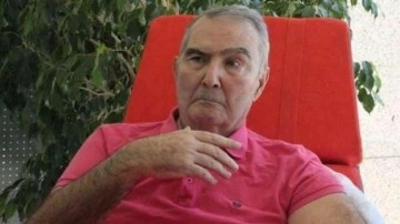 Savcı Sayan'dan bomba a&ccedil;ıklama: Deniz Baykal&rsquo;ın istifası an meselesi