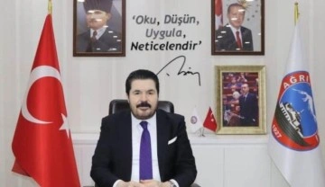 Savcı Sayan'dan İmamoğlu'na Nusret'li g&ouml;nderme!