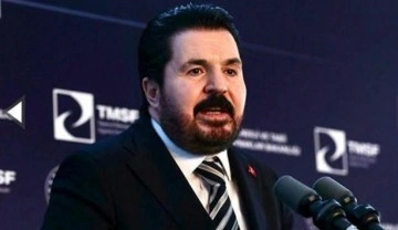 Savcı Sayan'dan s&uuml;rpriz iddia: CHP'den ayrılıp DSP'ye ge&ccedil;ecekler
