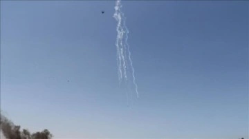 Savcılık binasına dron saldırısı! Meksika'da sıcak saatler