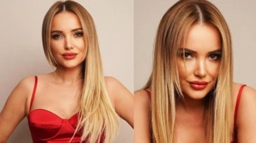 Savcılık harekete geçti! Ünlü oyuncuya hapis şoku