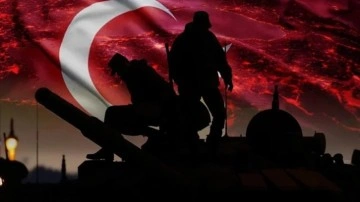 Savunma Sanayinde tarihi gün: Seri üretimde yeni dönem başladı