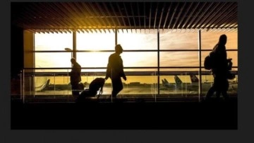 Schengen vizesi reddi pahalıya patladı: Maliyeti 13 milyon Euro’yu geçti