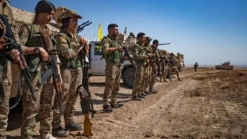 SDG'den sinsi plan, İsrail detayı: Hazırlık yapıyorlar!