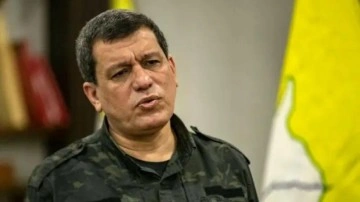 SDG'nin tek umudu İsrail! Çalışmalar başladı