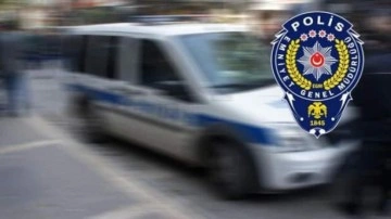 Şebeke &ccedil;&ouml;kertildi... Bebek bahanesiyle yardım isteyip gasp ediyorlar