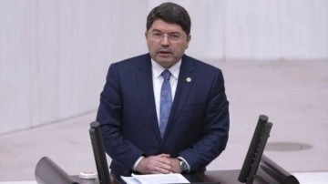 Se&ccedil;im 14 Mayıs'ta yapılırsa Se&ccedil;im Kanunu'ndaki değişiklikler uygulanacak mı?