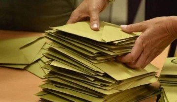 Se&ccedil;im barajının d&uuml;ş&uuml;r&uuml;lmesi teklifi yarın Meclis'e sunulacak