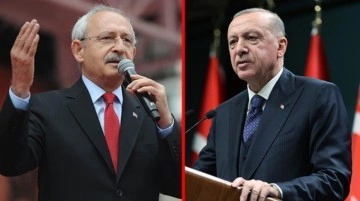 Se&ccedil;im ikinci tura kalırsa kime oy verecek? Fatih Erbakan kararını a&ccedil;ıkladı