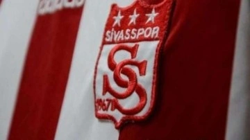Seçim sona erdi! Sivasspor'un yeni başkanı belli oldu