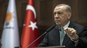 Se&ccedil;im takvimi nasıl işleyecek?
