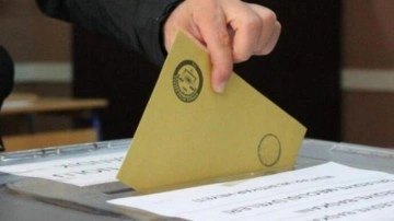 Se&ccedil;imde 3 sandıkla karşılaşabilirsiniz!