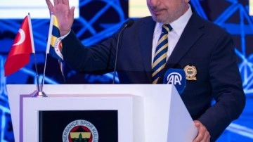 Seçime günler kala Kerem Aktürkoğlu transferi için dikkat çeken sözler: Tuzağa düştük