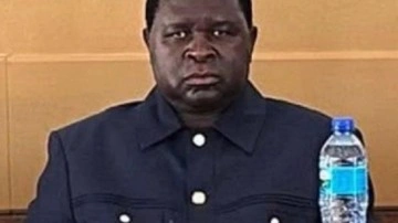 Seçimi Adolf Hitler kazandı