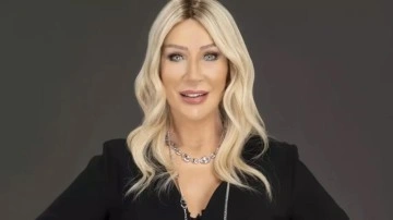 Seda Sayan’ın ‘fakirlik’ itirafı gündem oldu! 'Kimseyi inandıramıyorum' deyip...