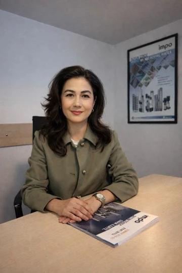 Şehirlerde Sel Riski Artıyor, Altyapı Alarm Veriyor