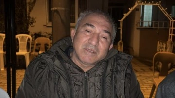 Şehit babası: Oğlum annesine 'Ben şehit olacağım' demişti