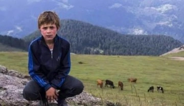 Şehit Eren B&uuml;lb&uuml;l'&uuml;n adının bir parka verilmesi &ouml;nergesi, CHP ve HDP oylarıyla reddedildi!