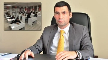 Şehit Kaymakam Safitürk Kütüphanesi kapılarını açtı