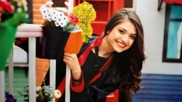 Şehit öğretmen Şenay Aybüke Yalçın'ın vefatının 8. yılı