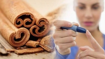 Şeker y&uuml;kselince ne yapılır? Şekeri en hızlı d&uuml;ş&uuml;ren gıdalar!