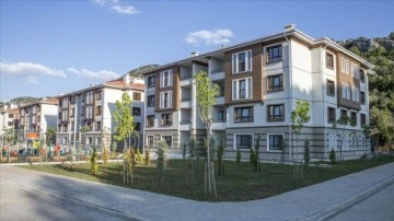 Sektör temsilcileri İstanbul'a yapılacak kiralık sosyal konut hamlesini değerlendirdi