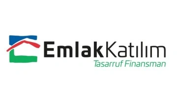 Sektörde bir ilk: Emlak Katılım tasarruf finansman şirketi BDDK’dan faaliyet izni aldı