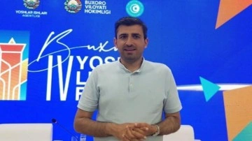 Sel&ccedil;uk Bayraktar: O yıkılmaz, yenilmez zannedilen dinozorlar bir anda yıkılır