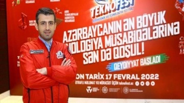 Sel&ccedil;uk Bayraktar'dan heyecanlandıran a&ccedil;ıklama: Beklentimizden &ccedil;ok daha...