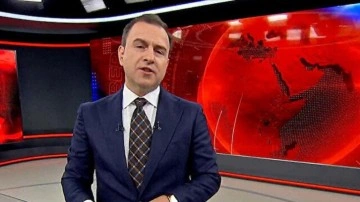 Selçuk Tepeli Now’dan gönderildi! İşte ayrılık sebebi...