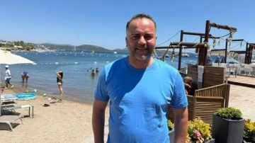 Semih Şentürk: Fenerbahçe’de bizim zamanımızdaki ruhu göremiyorum