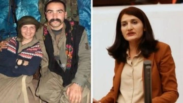 Semra G&uuml;zel i&ccedil;in s&uuml;re&ccedil; başladı: Vekilliği d&uuml;ş&uuml;r&uuml;l&uuml;yor!