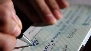 Senetlerde yeni dönem başlıyor! 'Kırtasiyeden al doldur' dönemi bitiyor