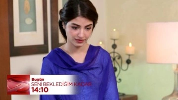 Seni Beklediğim Kadar'da aldatılan kalpler, gerçeklerle donar! İtiraf ediyor