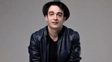 Sergen Deveci ameliyata alındı, doktoru a&ccedil;ıkladı: Riski var!