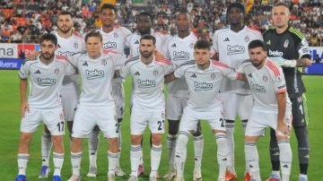 Sergen Yalçın 2 futbolcunun biletini kesti: Listeye alınmadılar