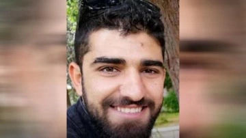 Serinlemek isterken canından oldu: Acı ölüm!
