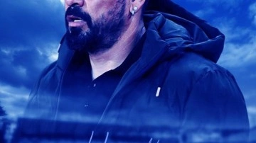 Servet Çetin, ilk maçına çıkacak! 1. Lig'de 10. hafta heyecanı