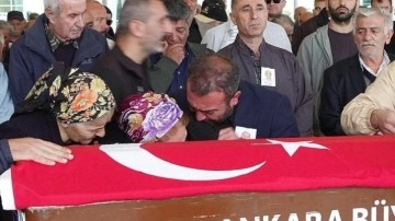Servis şoförünü öldüren 14 kişilik ailenin korkunç planı! Fransa'dan gelmişler...