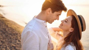 Sevgiliniz sizi ger&ccedil;ekten seviyor mu? Bu davranışlar ilişkiyi evliliğe g&ouml;t&uuml;r&uuml;yor
