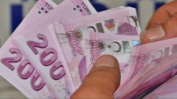 SGK’dan Almanya ve Bulgaristan emeklilerine promosyon müjdesi
