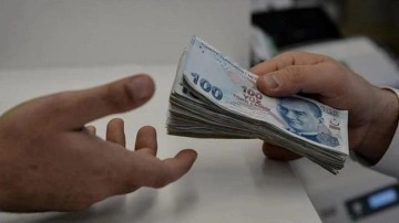 SGK'dan erken emeklilikte yeni dönem: Yıpranma payı kapsamı değişti!