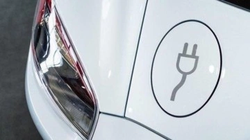 Siber saldırılarla elektrikli ara&ccedil;lar hacklenebilir mi?