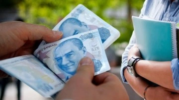 Sıfır Atık Vakfı’ndan öğrencilere burs desteği
