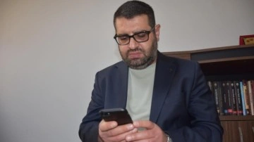 Sıfır faizli kredi tuzağı! Engelli memurun 629 bin lirasını böyle aldılar