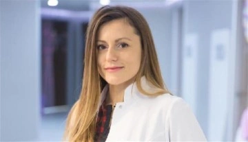 Sigara i&ccedil;en her d&ouml;rt kişiden birinde KOAH g&ouml;r&uuml;l&uuml;yor