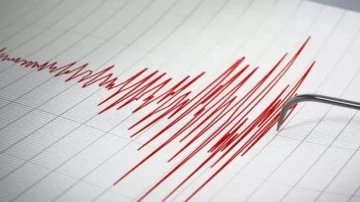 Silivri depremi korkuttu! Uzmanlar 23 Nisan depremine dikkat çekti