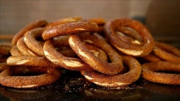 Simit fiyatlarına 4 büyükşehirde yapılan artış yılbaşına kadar ertelendi