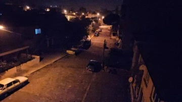 Sındırgı'da yeni deprem! AFAD büyüklüğünü açıkladı