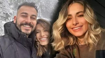 Sinem'in katili çadır kurarken yakalandı